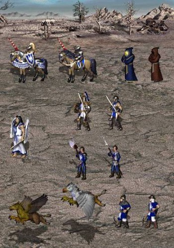 screenshot_1.jpg