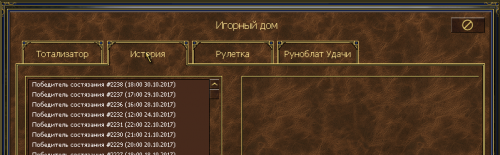 2_hist_0.png (164.18 КБ) 5395 просмотров 2_hist_0.png