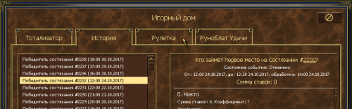 2_hist_1.png (177.31 КБ) 5395 просмотров 2_hist_1.png