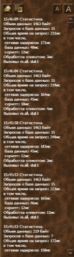 01.jpg (165.87 КБ) 3766 просмотров 01.jpg