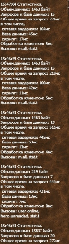 03.jpg (147.82 КБ) 3753 просмотра 03.jpg