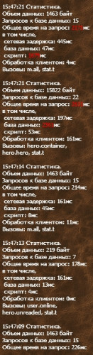 04.jpg (144.92 КБ) 3753 просмотра 04.jpg