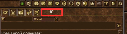 IMG_20191129_105225.jpg (71.96 КБ) 3411 просмотров IMG_20191129_105225.jpg