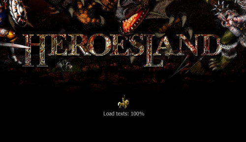 IMG_20210926_092746.jpg (165.22 КБ) 2869 просмотров IMG_20210926_092746.jpg