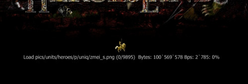 IMG_20210926_100107.jpg (67.86 КБ) 3023 просмотра IMG_20210926_100107.jpg