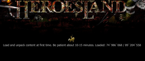 IMG_20210926_100043.jpg (116.23 КБ) 2872 просмотра IMG_20210926_100043.jpg