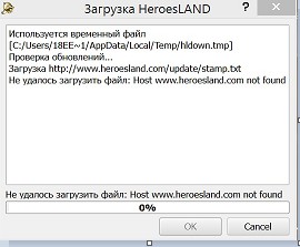 Скриншот 07-06-2022 023259.jpg