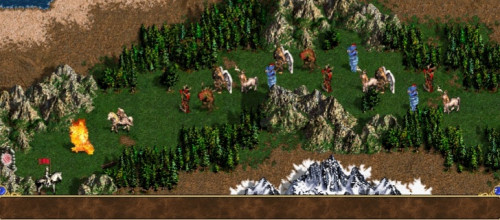 20221016_205337.jpg (129.39 КБ) 1334 просмотра 20221016_205337.jpg