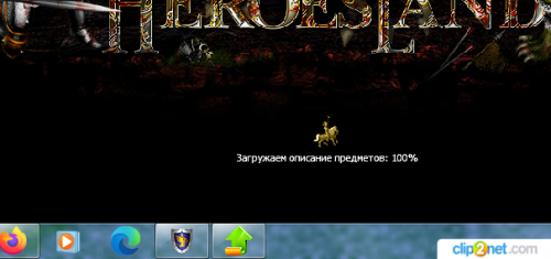 _230613125912.png