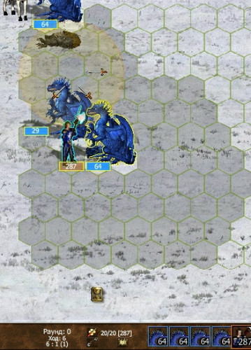 upload_2023_07_08_14_15_05_487.jpg (209.85 КБ) 2521 просмотр upload_2023_07_08_14_15_05_487.jpg