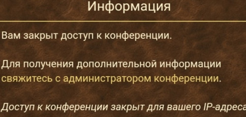 IMG_20240902_185845.jpg (68.89 КБ) 2480 просмотров IMG_20240902_185845.jpg