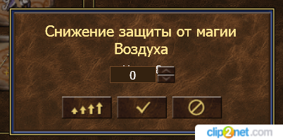 _240920214945.png