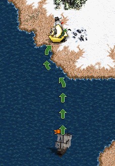 Скриншот 30-12-2024 145627.jpg