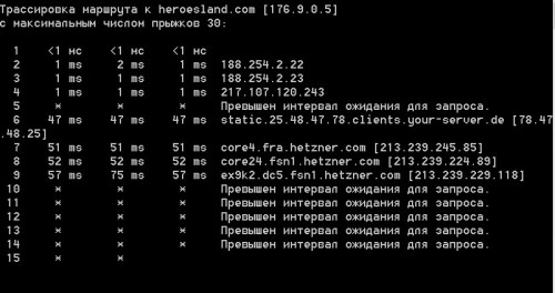 Скриншот 27-10-2025 040915.jpg