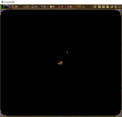 Снимок экрана (155).png (59.08 КБ) 237 просмотров Снимок экрана (155).png