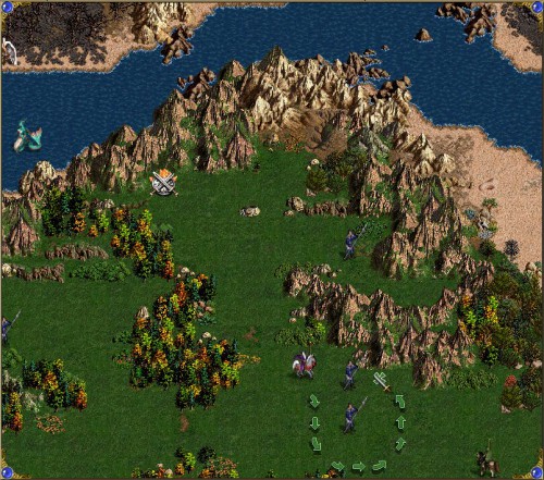 map.jpg (226.97 КБ) 8962 просмотра map.jpg