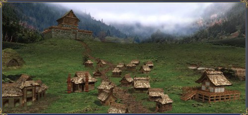 111.JPG (60.92 КБ) 27852 просмотра 111.JPG