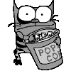 kot_pop.gif