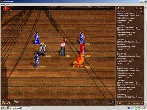 1.JPG (149.86 КБ) 3751 просмотр 1.JPG