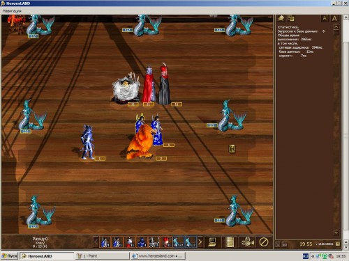 2.JPG (131.51 КБ) 3751 просмотр 2.JPG