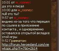 кадр_16-1.jpg
