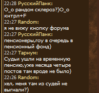 p1MBGK3za0eyvtiaG7L0g.png