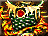 93dfather.png