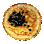 588.png