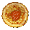 589.png