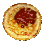 590.png