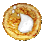 591.png