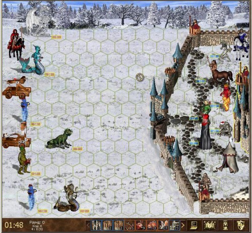 3.JPG (190 КБ) 1393 просмотра 3.JPG