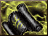 96youngw.png